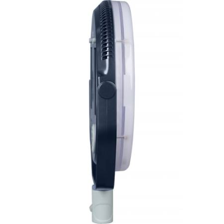 Nanlite Miro 60c (Midnight Blue) - okrągły panel, lampa LED RGBWW